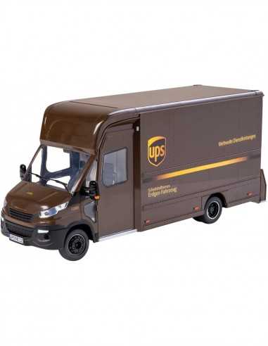 immagine-1-futurart-veicolo-ups-iveco-radiocomandato-p80-daily-cng-in-scala-116-ean-4008332344515