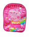 immagine-1-futurart-zaino-asilo-peppa-pig-premium-ean-3800157296410