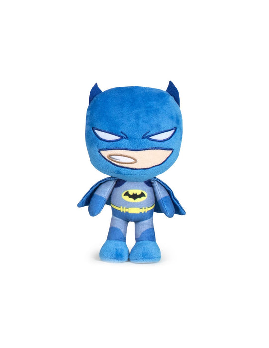 immagine-1-gabbiano-dc-comics-peluche-super-friends-batman-36-centimetri-ean-8425611386183