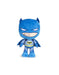 immagine-1-gabbiano-dc-comics-peluche-super-friends-batman-36-centimetri-ean-8425611386183