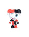immagine-1-gabbiano-dc-comics-peluche-super-friends-harley-quinn-36-centimetri