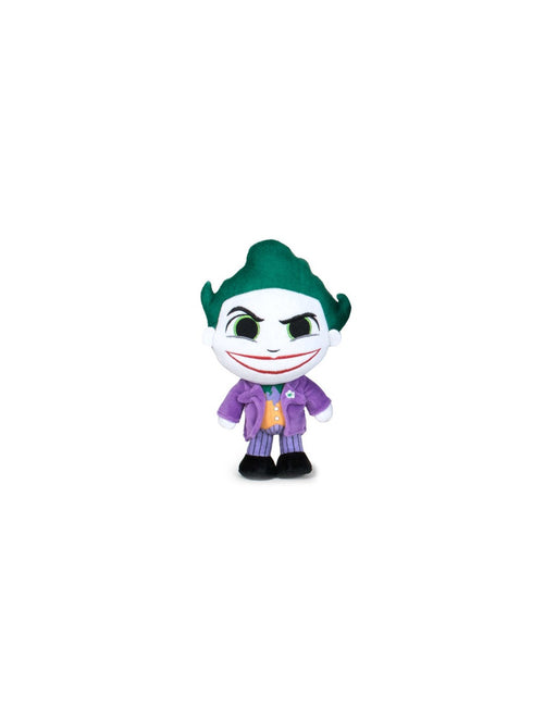 immagine-1-gabbiano-dc-comics-peluche-super-friends-the-joker-36-centimetri
