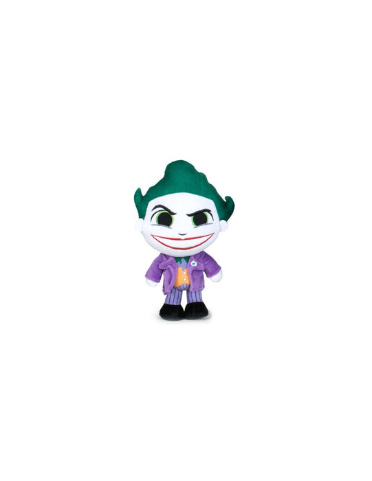 immagine-1-gabbiano-dc-comics-peluche-super-friends-the-joker-36-centimetri
