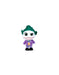 immagine-1-gabbiano-dc-comics-peluche-super-friends-the-joker-36-centimetri