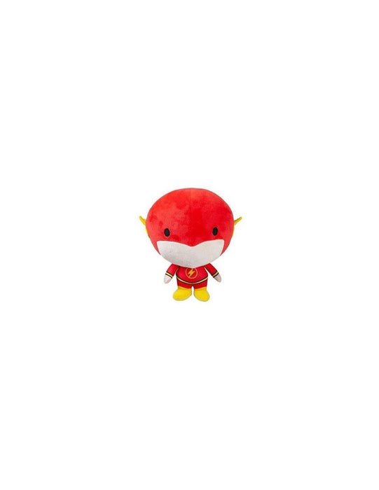 immagine-1-gabbiano-dc-comics-peluche-the-flash-25-centimetri-ean-5050565381606