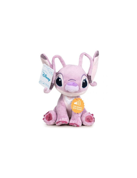 immagine-1-gabbiano-disney-lilo-e-stitch-peluche-angel-70-centimetri-con-suoni-ean-8425611642821