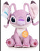 immagine-1-gabbiano-disney-lilo-stitch-peluche-angel-30-centimetri-con-suoni-ean-8425611399923