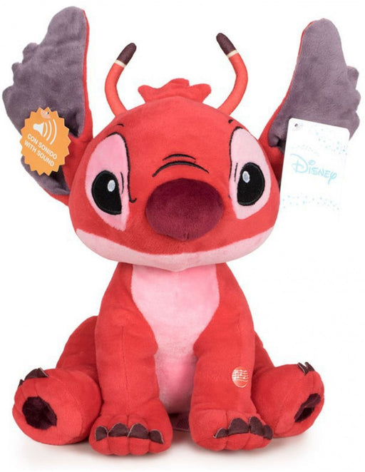 immagine-1-gabbiano-disney-lilo-stitch-peluche-leroy-30-centimetri-con-suoni-ean-8425611399930