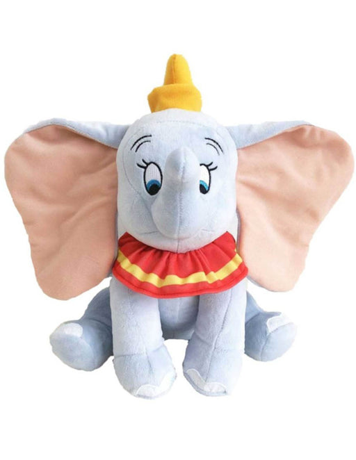 immagine-1-gabbiano-disney-peluche-dumbo-classic-30-centimetri-ean-8055323628266