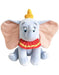immagine-1-gabbiano-disney-peluche-dumbo-classic-30-centimetri-ean-8055323628266