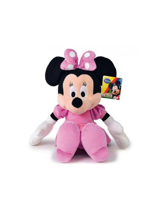 immagine-1-gabbiano-disney-peluche-minnie-classic-20-centimetri-ean-8055323627191
