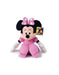 immagine-1-gabbiano-disney-peluche-minnie-classic-20-centimetri-ean-8055323627191