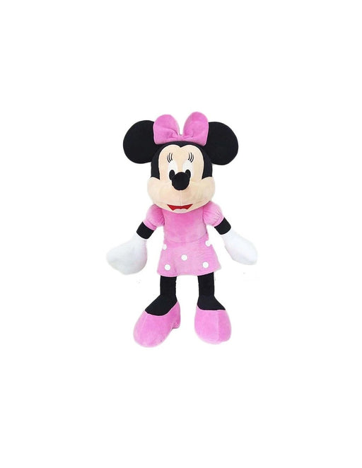 immagine-1-gabbiano-disney-peluche-minnie-classic-30-centimetri-ean-8055323627634