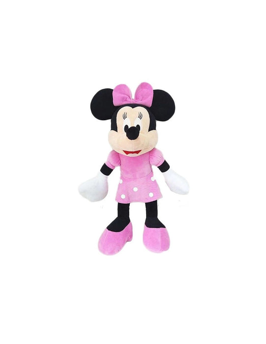 immagine-1-gabbiano-disney-peluche-minnie-classic-30-centimetri-ean-8055323627634