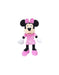 immagine-1-gabbiano-disney-peluche-minnie-classic-30-centimetri-ean-8055323627634