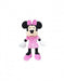 immagine-1-gabbiano-disney-peluche-minnie-classic-30-centimetri-ean-8055323627634