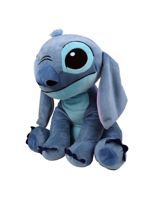 immagine-1-gabbiano-disney-peluche-stitch-20-centimetri-ean-8458813007914