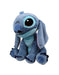 immagine-1-gabbiano-disney-peluche-stitch-20-centimetri-ean-8458813007914