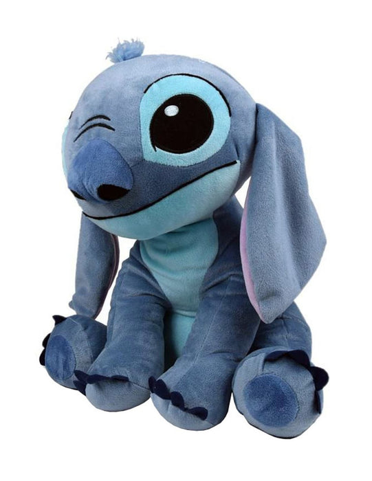 immagine-1-gabbiano-disney-peluche-stitch-27-centimetri-ean-8458813003978