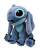 immagine-1-gabbiano-disney-peluche-stitch-27-centimetri-ean-8458813003978