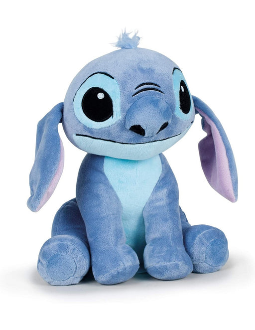 immagine-1-gabbiano-disney-peluche-stitch-35-centimetri-ean-8458813007921