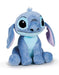 immagine-1-gabbiano-disney-peluche-stitch-35-centimetri-ean-8458813007921