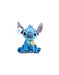 immagine-1-gabbiano-disney-stitch-peluche-30-centimetri-con-suoni-ean-8425611399916