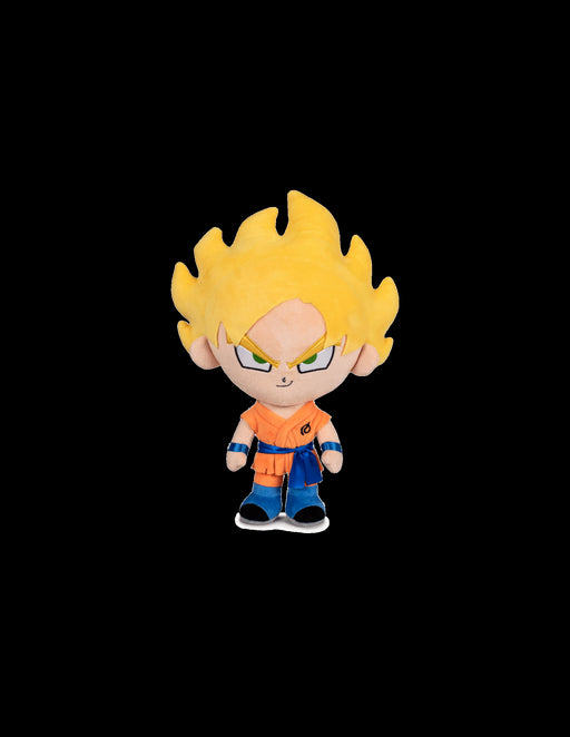 immagine-1-gabbiano-dragon-ball-super-peluche-goku-super-saiyan-22-centimetri