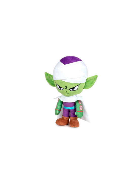 immagine-1-gabbiano-dragon-ball-super-peluche-junior-22-centimetri-ean-8425611397721