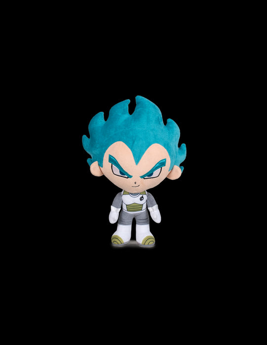 immagine-1-gabbiano-dragon-ball-super-peluche-vegeta-super-saiyan-blue-22-centimetri