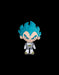 immagine-1-gabbiano-dragon-ball-super-peluche-vegeta-super-saiyan-blue-22-centimetri