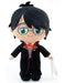 immagine-1-gabbiano-harry-potter-peluche-20-centimetri-ean-4895217537014