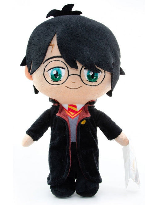 immagine-1-gabbiano-harry-potter-peluche-30-centimetri-ean-4895217537113