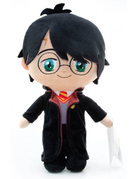 immagine-1-gabbiano-harry-potter-peluche-30-centimetri-ean-4895217537113