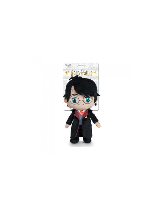 immagine-1-gabbiano-harry-potter-peluche-40-centimetri