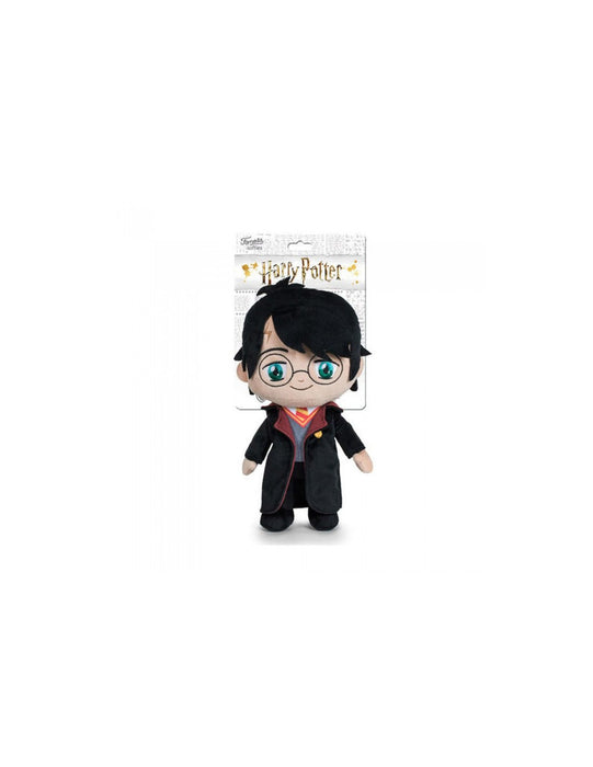immagine-1-gabbiano-harry-potter-peluche-40-centimetri