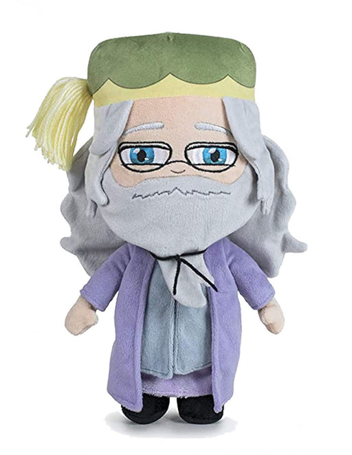 immagine-1-gabbiano-harry-potter-peluche-albus-silente-20-centimetri-ean-4895217537007
