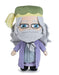 immagine-1-gabbiano-harry-potter-peluche-albus-silente-20-centimetri-ean-4895217537007