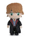 immagine-1-gabbiano-harry-potter-peluche-ron-weasley-20-centimetri-ean-4895217537007
