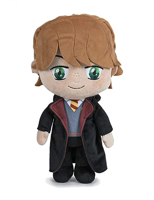 immagine-1-gabbiano-harry-potter-peluche-ron-weasley-40-centimetri