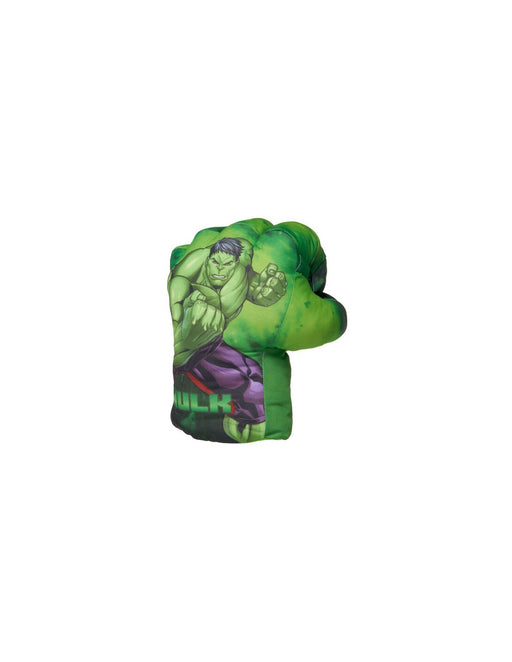 immagine-1-gabbiano-marvel-avengers-guantone-in-peluche-hulk
