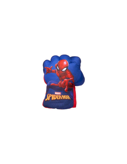 immagine-1-gabbiano-marvel-avengers-guantone-in-peluche-spider-man