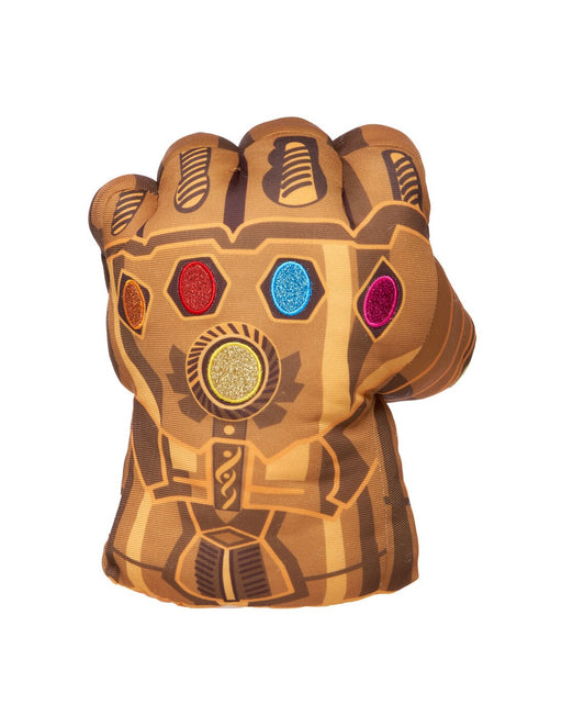 immagine-1-gabbiano-marvel-avengers-guantone-in-peluche-thanos