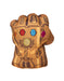 immagine-1-gabbiano-marvel-avengers-guantone-in-peluche-thanos