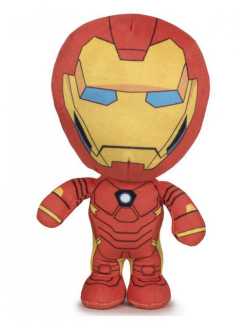 immagine-1-gabbiano-marvel-peluche-iron-man-40-centimetri