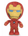 immagine-1-gabbiano-marvel-peluche-iron-man-40-centimetri