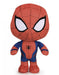immagine-1-gabbiano-marvel-peluche-spider-man-40-centimetri