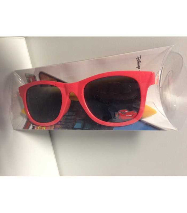 immagine-1-gabbiano-occhiali-da-sole-cars-ean-8435333874974