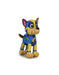 immagine-1-gabbiano-paw-patrol-peluche-chase-27-centimetri-ean-8425611337772