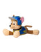 immagine-1-gabbiano-paw-patrol-peluche-chase-dino-rescue-50-centimetri-ean-5056219056272